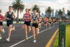 XCR25-Albert-Park-5km-7900