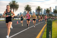 XCR25-Albert-Park-5km-7906