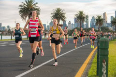 XCR25-Albert-Park-5km-7912