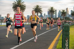XCR25-Albert-Park-5km-7913