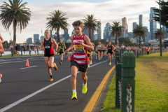 XCR25-Albert-Park-5km-7918