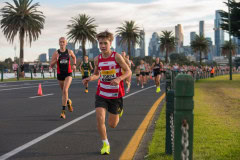 XCR25-Albert-Park-5km-7919