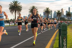 XCR25-Albert-Park-5km-7935