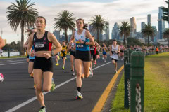 XCR25-Albert-Park-5km-7948