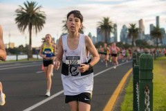 XCR25-Albert-Park-5km-7961