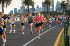 XCR25-Albert-Park-5km-7966