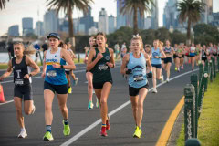 XCR25-Albert-Park-5km-7996