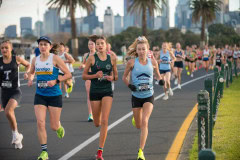 XCR25-Albert-Park-5km-7997