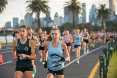 XCR25-Albert-Park-5km-8002