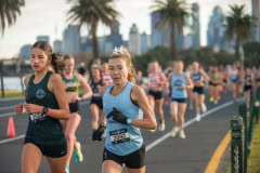 XCR25-Albert-Park-5km-8003