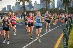 XCR25-Albert-Park-5km-8009