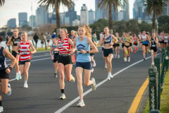XCR25-Albert-Park-5km-8011