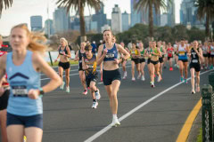 XCR25-Albert-Park-5km-8016