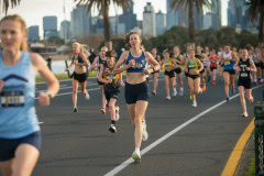 XCR25-Albert-Park-5km-8017