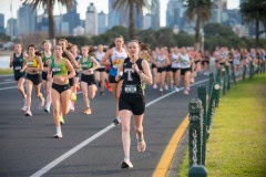 XCR25-Albert-Park-5km-8021