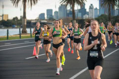 XCR25-Albert-Park-5km-8024