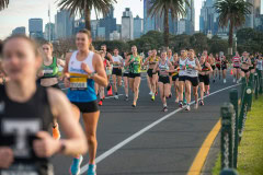 XCR25-Albert-Park-5km-8028