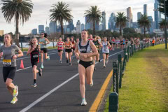 XCR25-Albert-Park-5km-8042