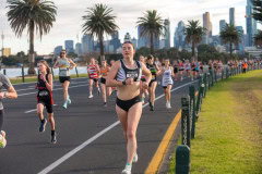 XCR25-Albert-Park-5km-8044