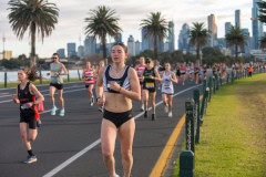 XCR25-Albert-Park-5km-8046