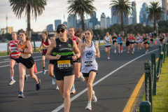 XCR25-Albert-Park-5km-8054
