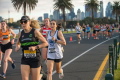 XCR25-Albert-Park-5km-8057