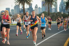 XCR25-Albert-Park-5km-8063