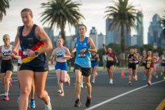 XCR25-Albert-Park-5km-8066