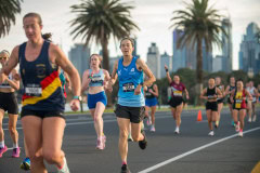 XCR25-Albert-Park-5km-8067
