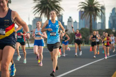 XCR25-Albert-Park-5km-8069