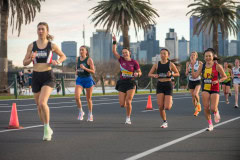 XCR25-Albert-Park-5km-8070