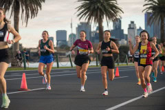 XCR25-Albert-Park-5km-8075