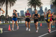 XCR25-Albert-Park-5km-8076