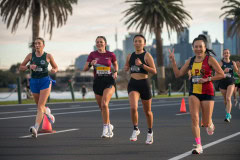 XCR25-Albert-Park-5km-8079