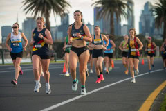 XCR25-Albert-Park-5km-8105