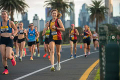 XCR25-Albert-Park-5km-8107