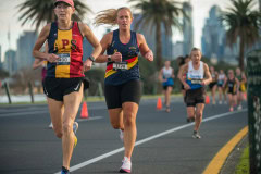 XCR25-Albert-Park-5km-8117