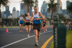XCR25-Albert-Park-5km-8119