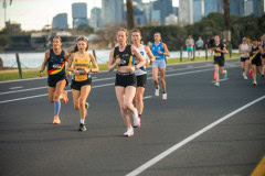 XCR25-Albert-Park-5km-8131
