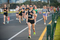 XCR25-Albert-Park-5km-8136