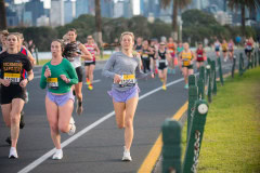 XCR25-Albert-Park-5km-8143