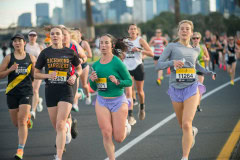 XCR25-Albert-Park-5km-8145