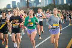 XCR25-Albert-Park-5km-8146