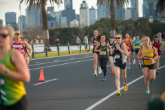 XCR25-Albert-Park-5km-8155