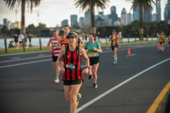 XCR25-Albert-Park-5km-8159