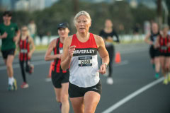 XCR25-Albert-Park-5km-8180