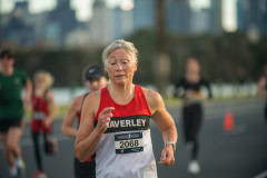 XCR25-Albert-Park-5km-8184