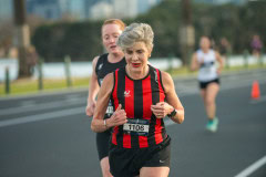 XCR25-Albert-Park-5km-8185