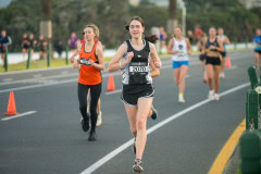 XCR25-Albert-Park-5km-8191