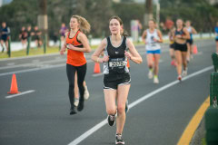 XCR25-Albert-Park-5km-8192